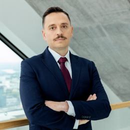 XTB 又一个盈利季度_海马财经