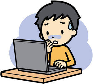 如何利用积极的重新评估来审视你的交易表现